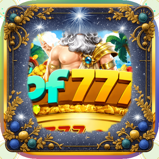 pf777 — galeri pratinjau - APK Resmi
