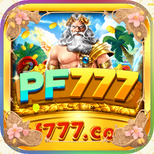 pf777 — galeri pratinjau Resmi APK